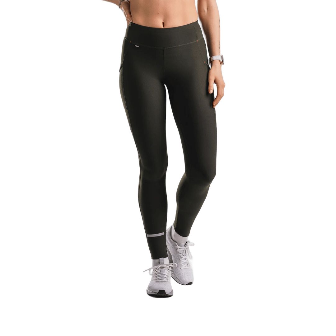Training Tights