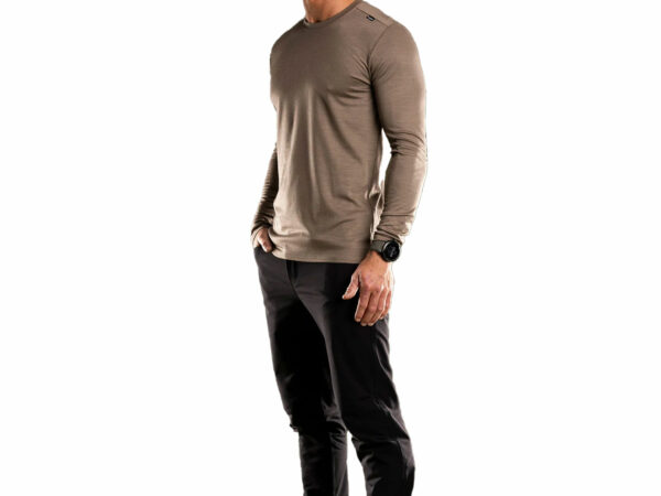 Shelter Pants