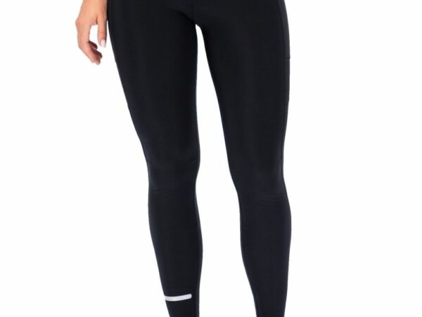 Hot Long Tights
