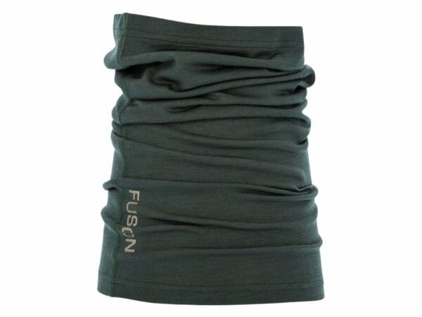 Merino 150 Neck Gaiter