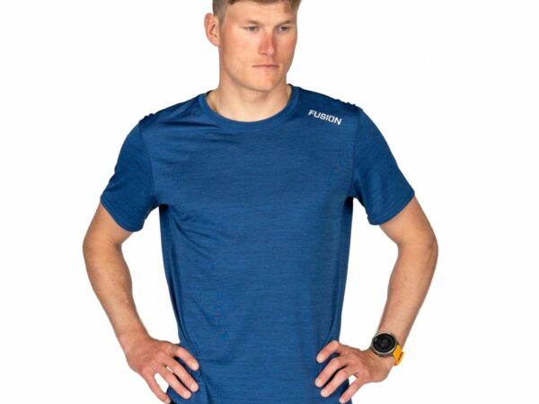 C3 T-Shirt