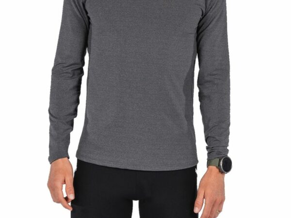 C3 Midlayer