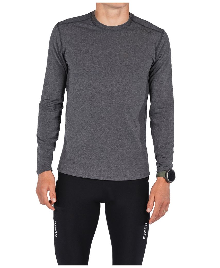 C3 Midlayer