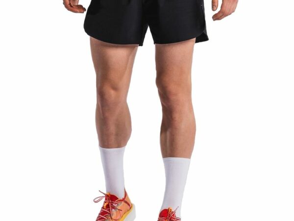 C3 Run Shorts