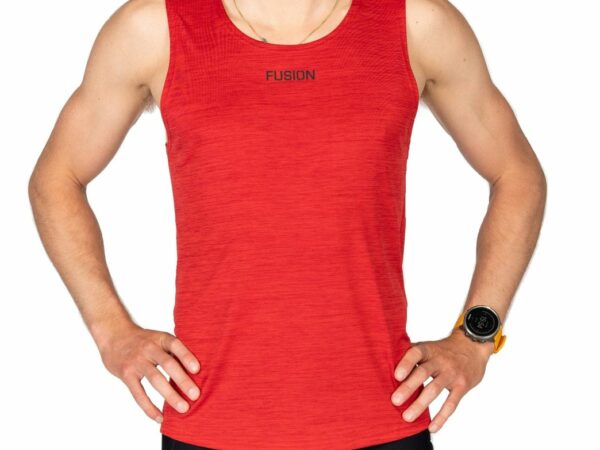 C3 Singlet