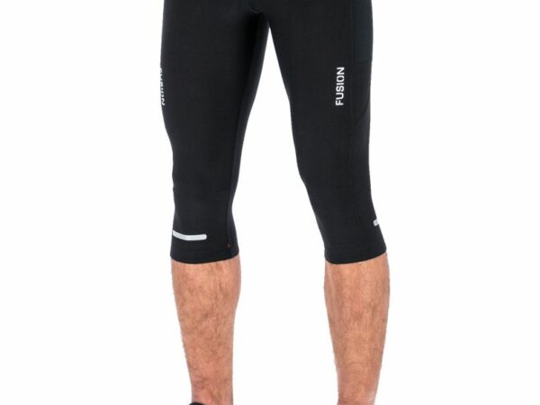 C3 3/4 Tights