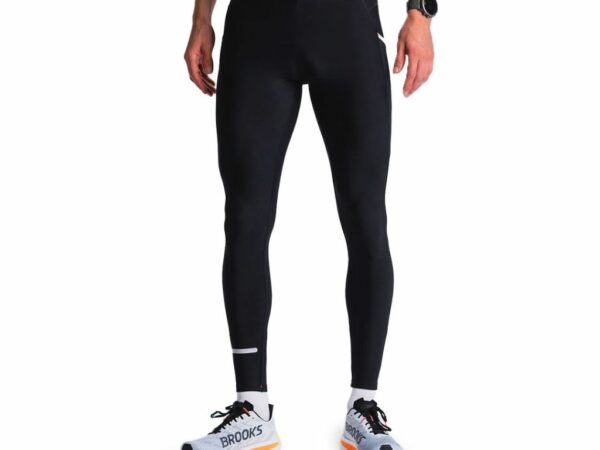 C3 Long Tights