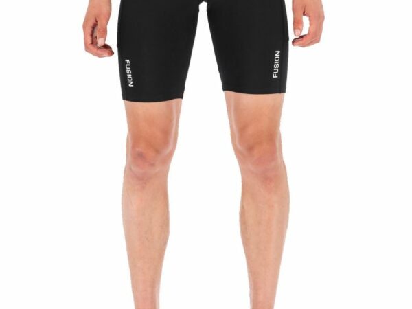 C3 Short Tights