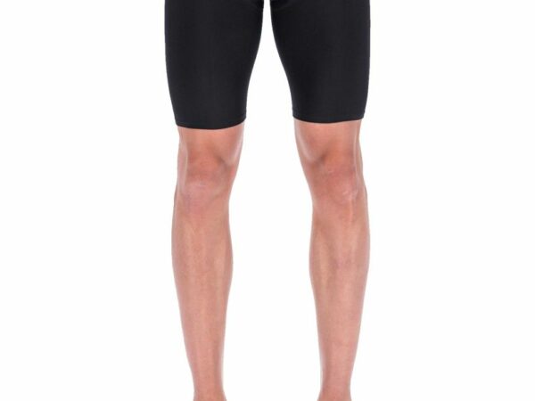 Multisport Tights