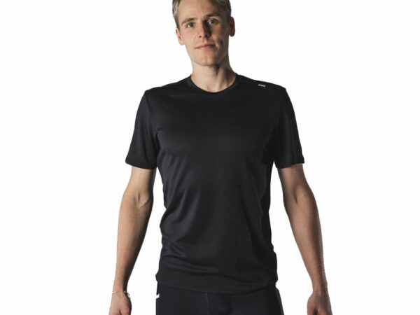 Technical Merino 150 T-Shirt