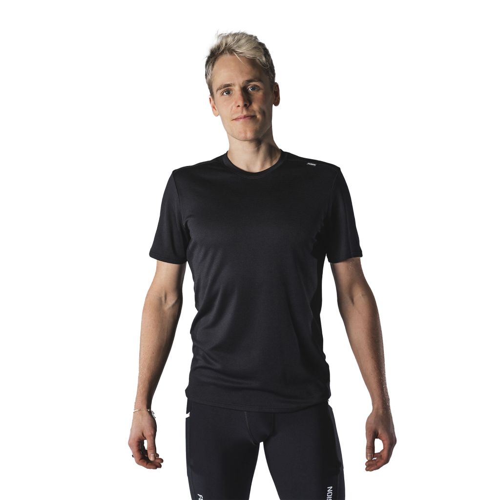 Technical Merino 150 T-Shirt
