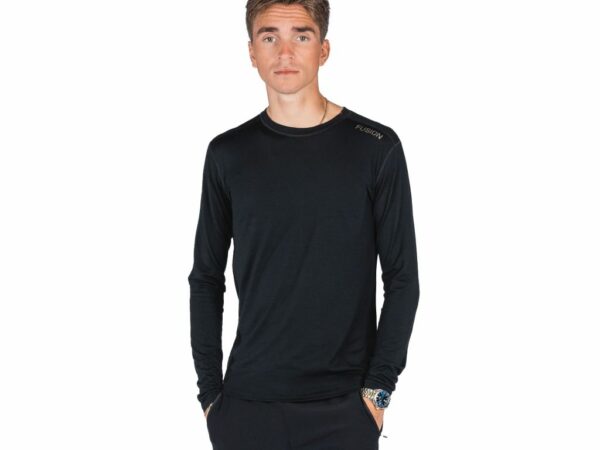Merino 150 LS