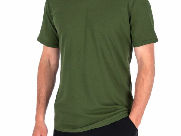Nova T-Shirt