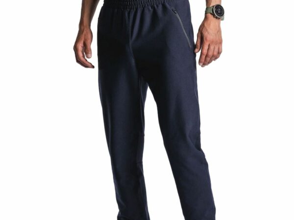 Recharge Pants