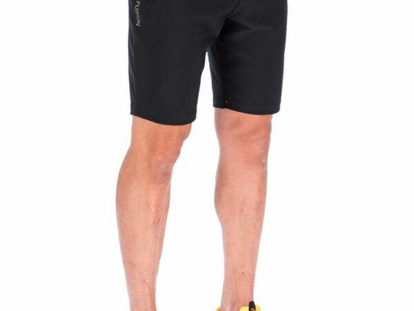 Recharge Shorts