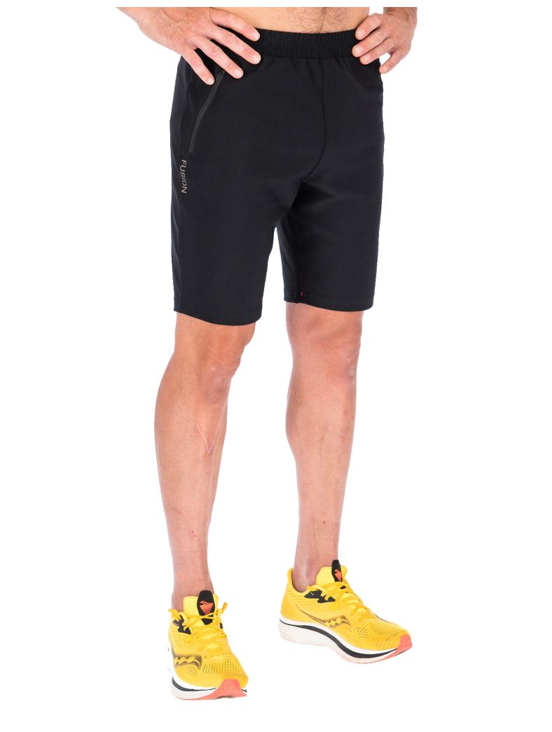 Recharge Shorts