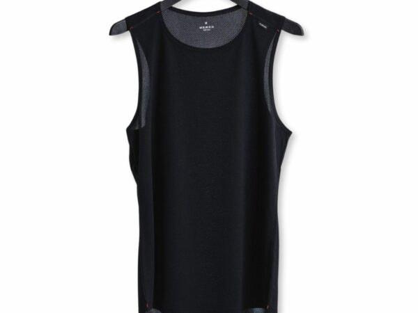 Run Singlet