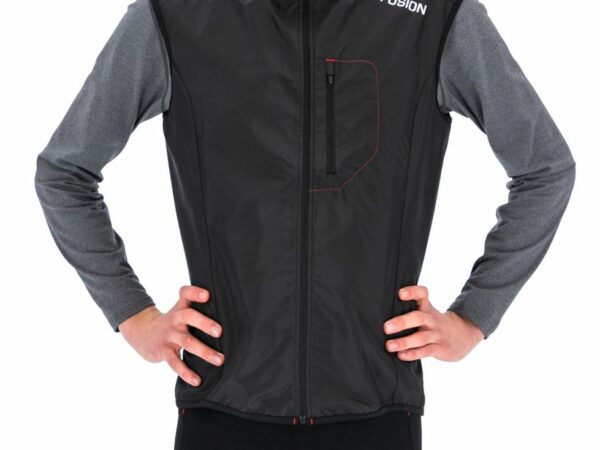 S1 Run Vest