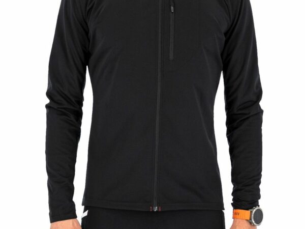 S2 Run Jacket