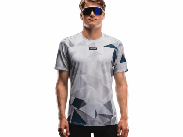 Tempo! Pro T-Shirt