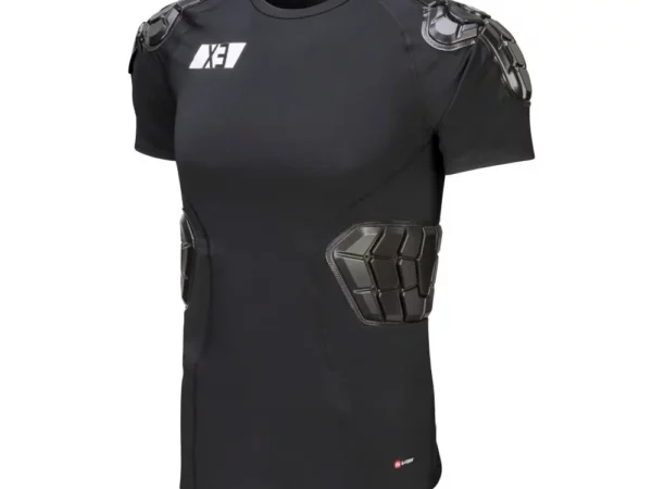 Maillot enfant G-Form Pro-X3