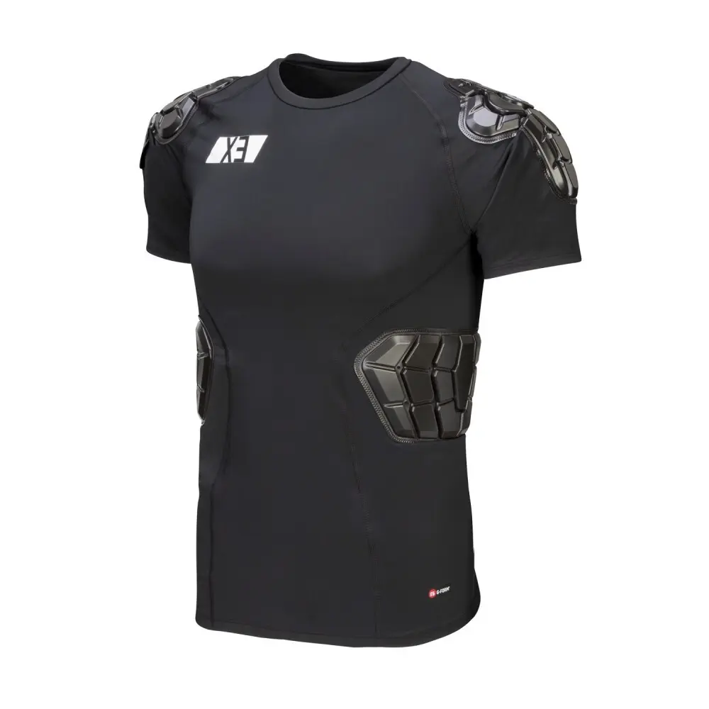 Maillot enfant G-Form Pro-X3
