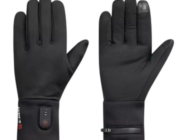 Sous-gants chauffants G-Heat