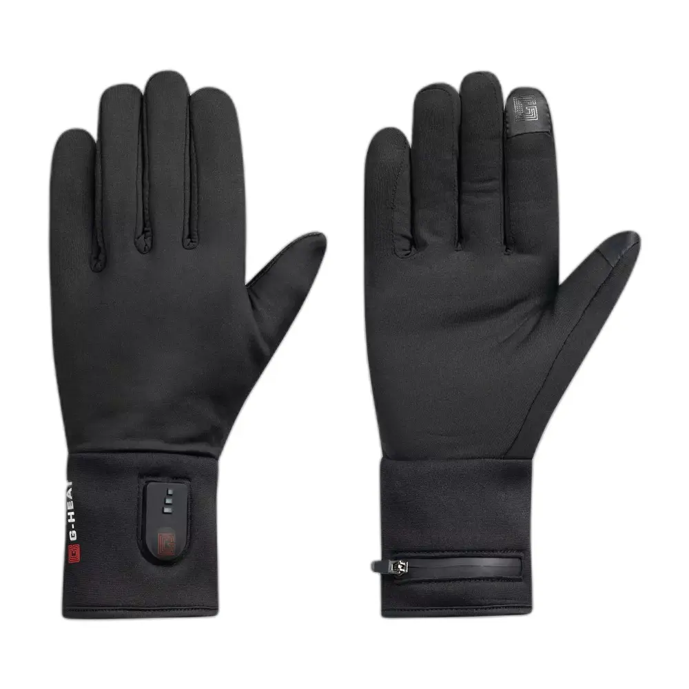 Sous-gants chauffants G-Heat