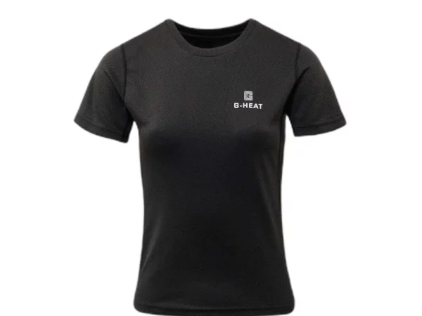 Maillot rafraîchissant anti UV femme G-Heat