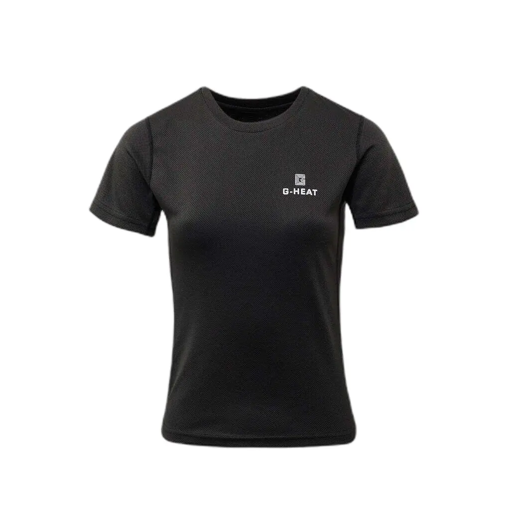 Maillot rafraîchissant anti UV femme G-Heat