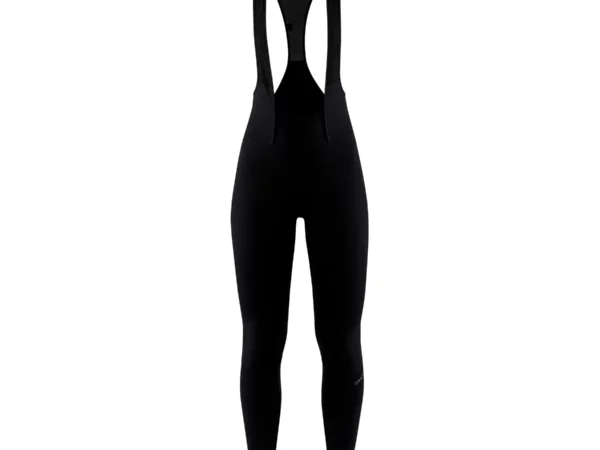 Cuissard long femme Craft Core Bike SubZ