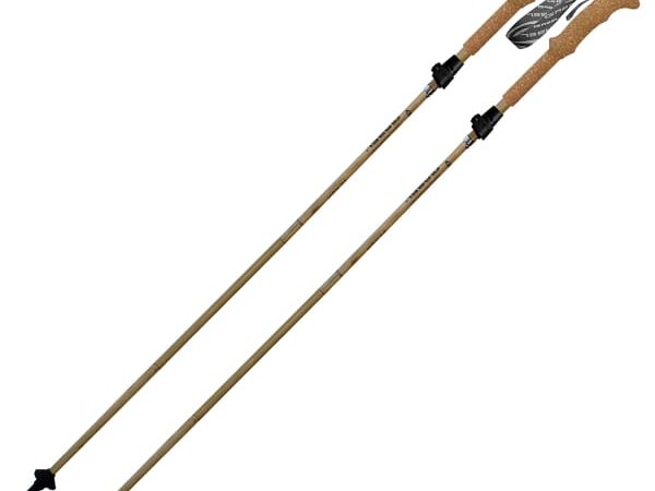 GABEL BAMBOO FLASH XT