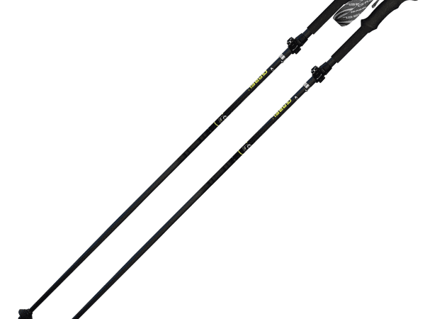 GABEL CARBON FEATHER XT