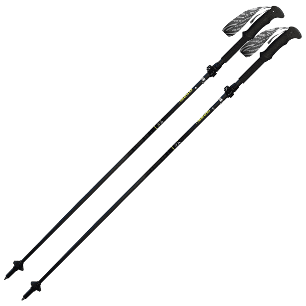 GABEL CARBON FEATHER XT