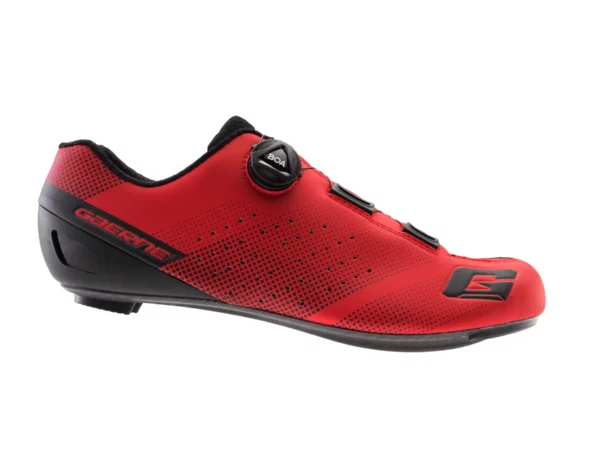 Chaussures vélo Gaerne Carbon G.Tornado