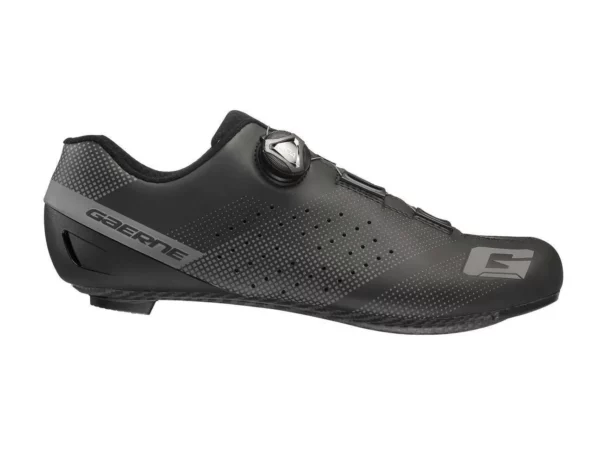 Chaussures vélo Gaerne G.Tornado
