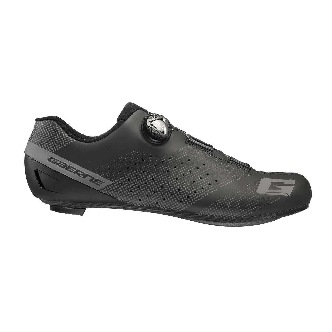 Chaussures vélo Gaerne G.Tornado