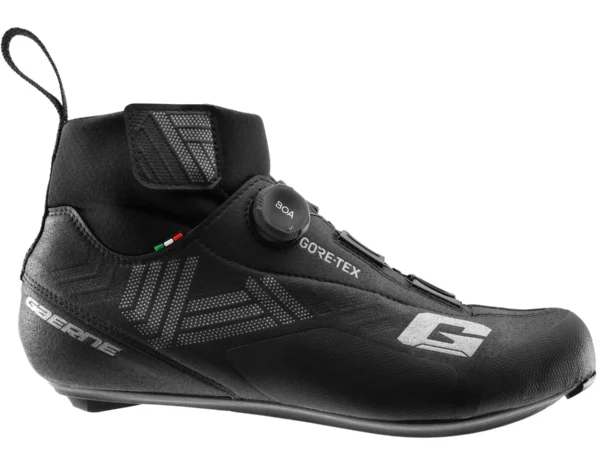 Chaussures vélo Gaerne G.Ice-Storm Road 1.0 Gore-Tex