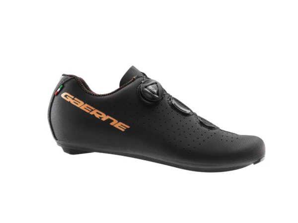 Chaussures vélo femme Gaerne G.Sprint