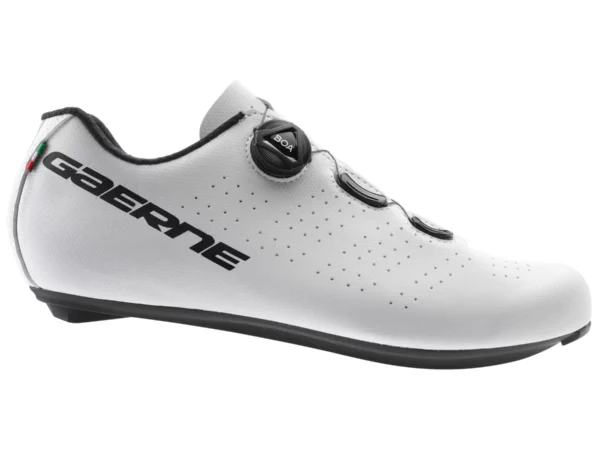 Chaussures vélo Gaerne G.Sprint