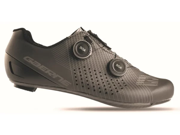 Chaussures Gaerne Carbon G-Fuga