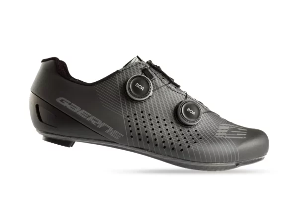 Chaussures vélo femme Gaerne Carbon G.Fuga
