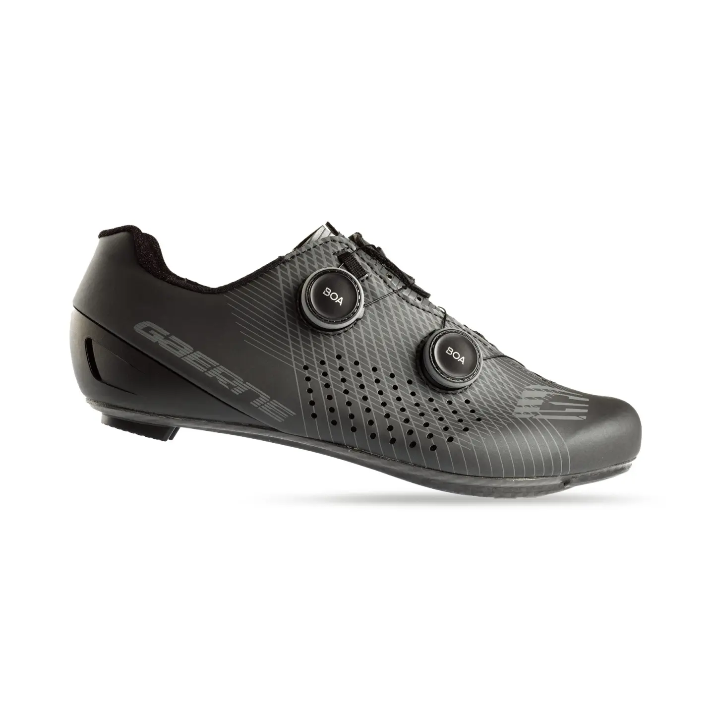 Chaussures vélo femme Gaerne Carbon G.Fuga
