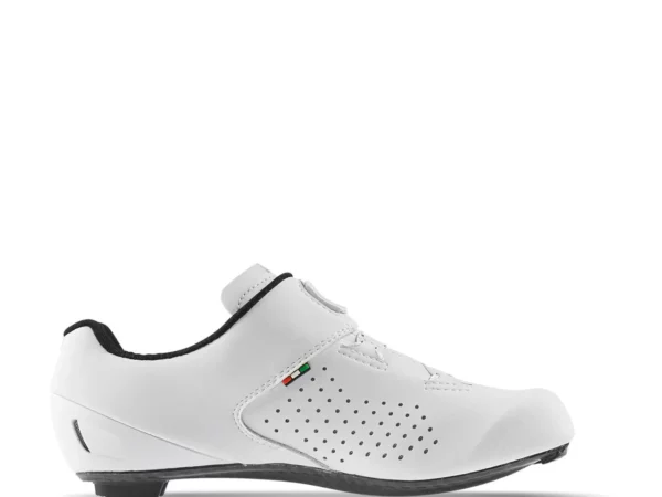 Chaussures femme Gaerne Carbon G.Fuga
