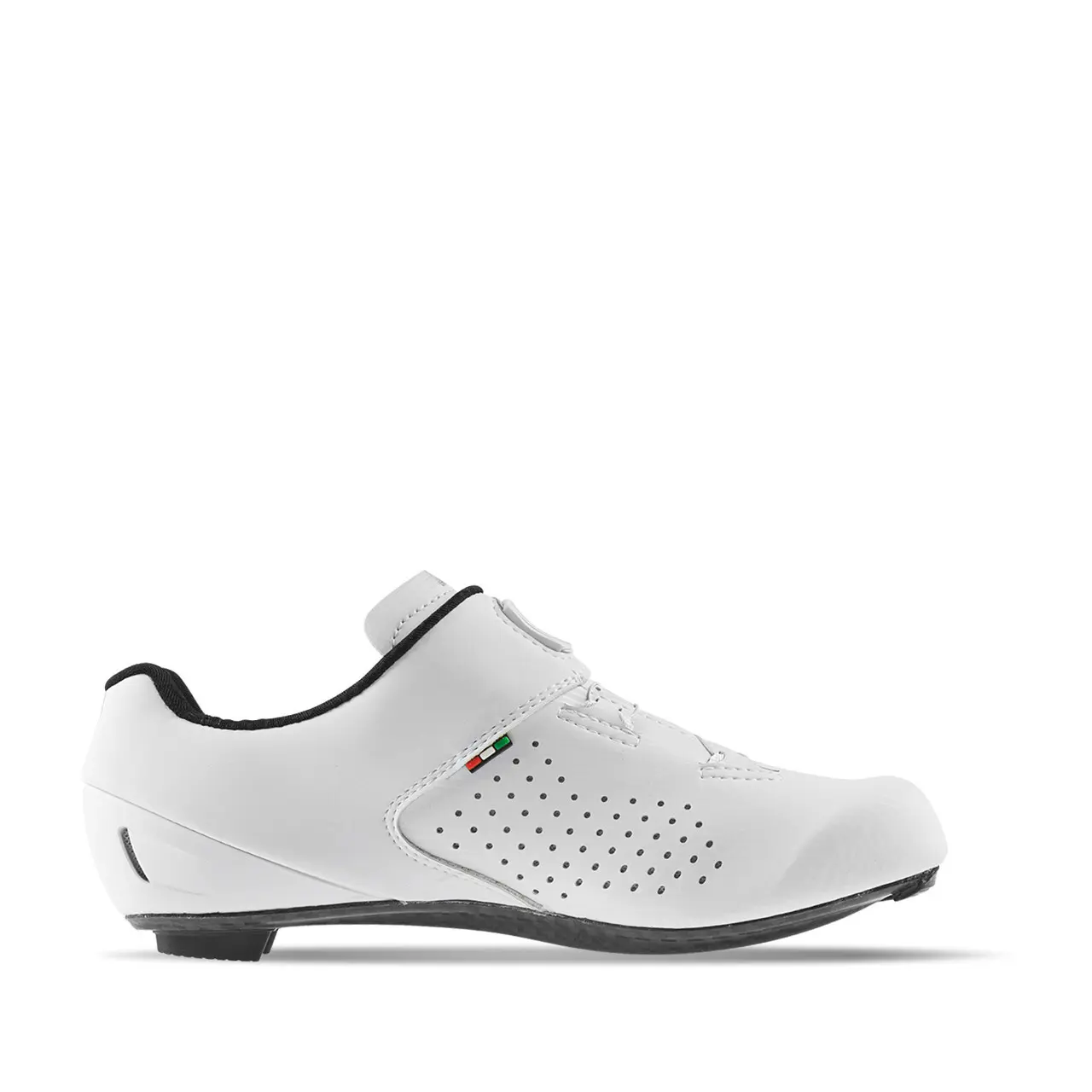 Chaussures femme Gaerne Carbon G.Fuga