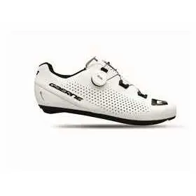 Chaussures Gaerne Carbon G.Tuono