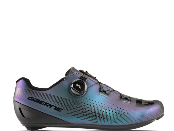 Chaussures Gaerne G.Tuono