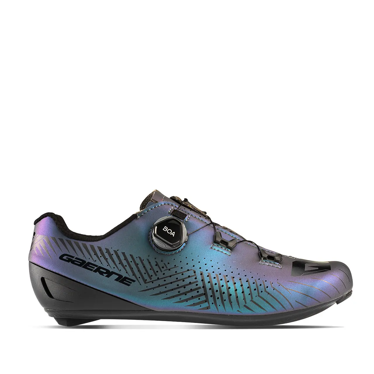 Chaussures Gaerne G.Tuono