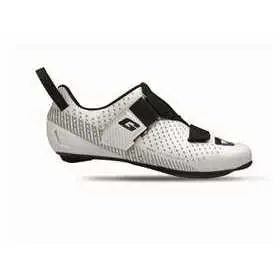 Chaussures Gaerne G.Iron