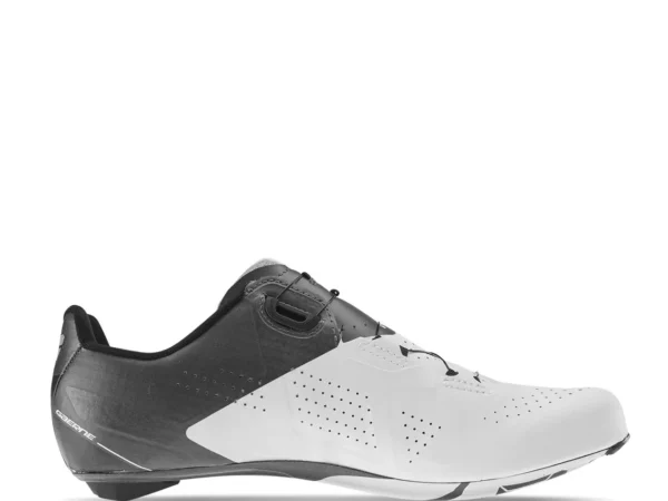 Chaussures Gaerne G.Jet